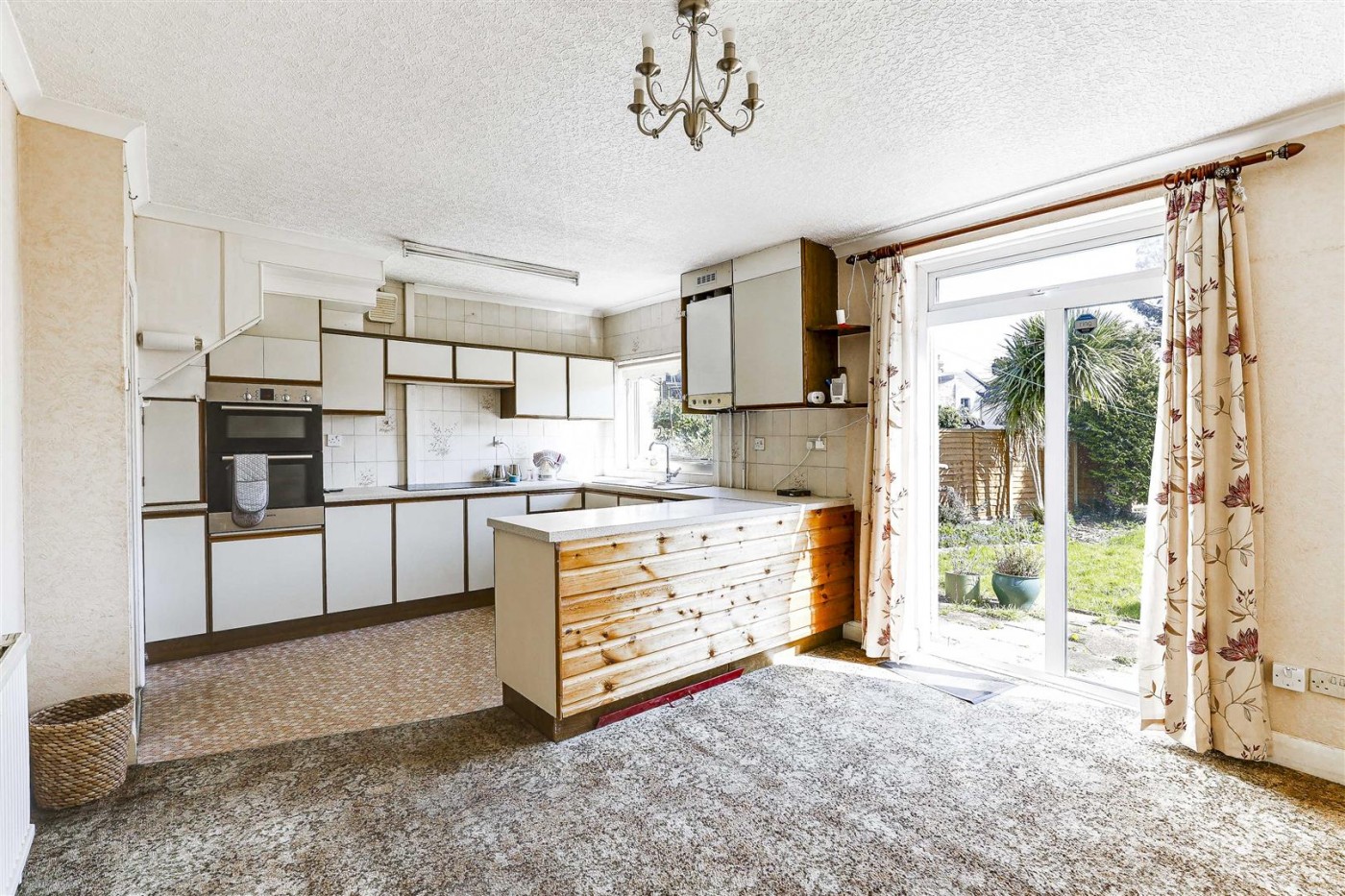 Images for Colmore Road, Enfield