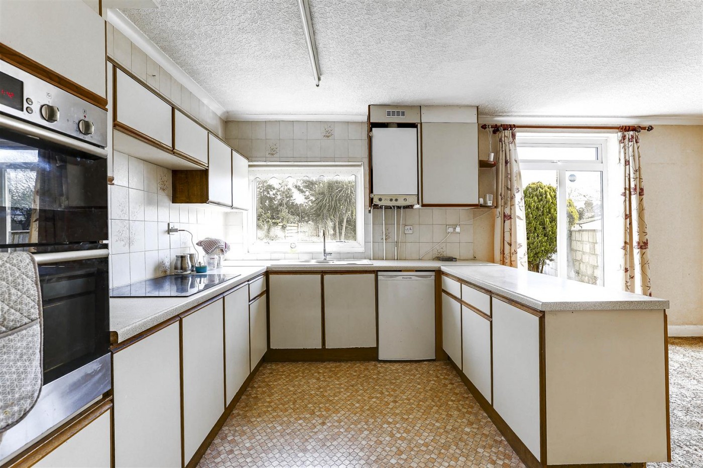 Images for Colmore Road, Enfield