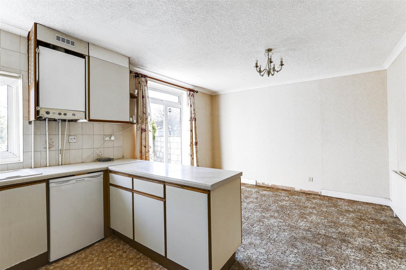 Images for Colmore Road, Enfield