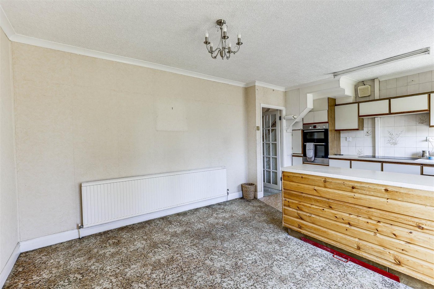 Images for Colmore Road, Enfield