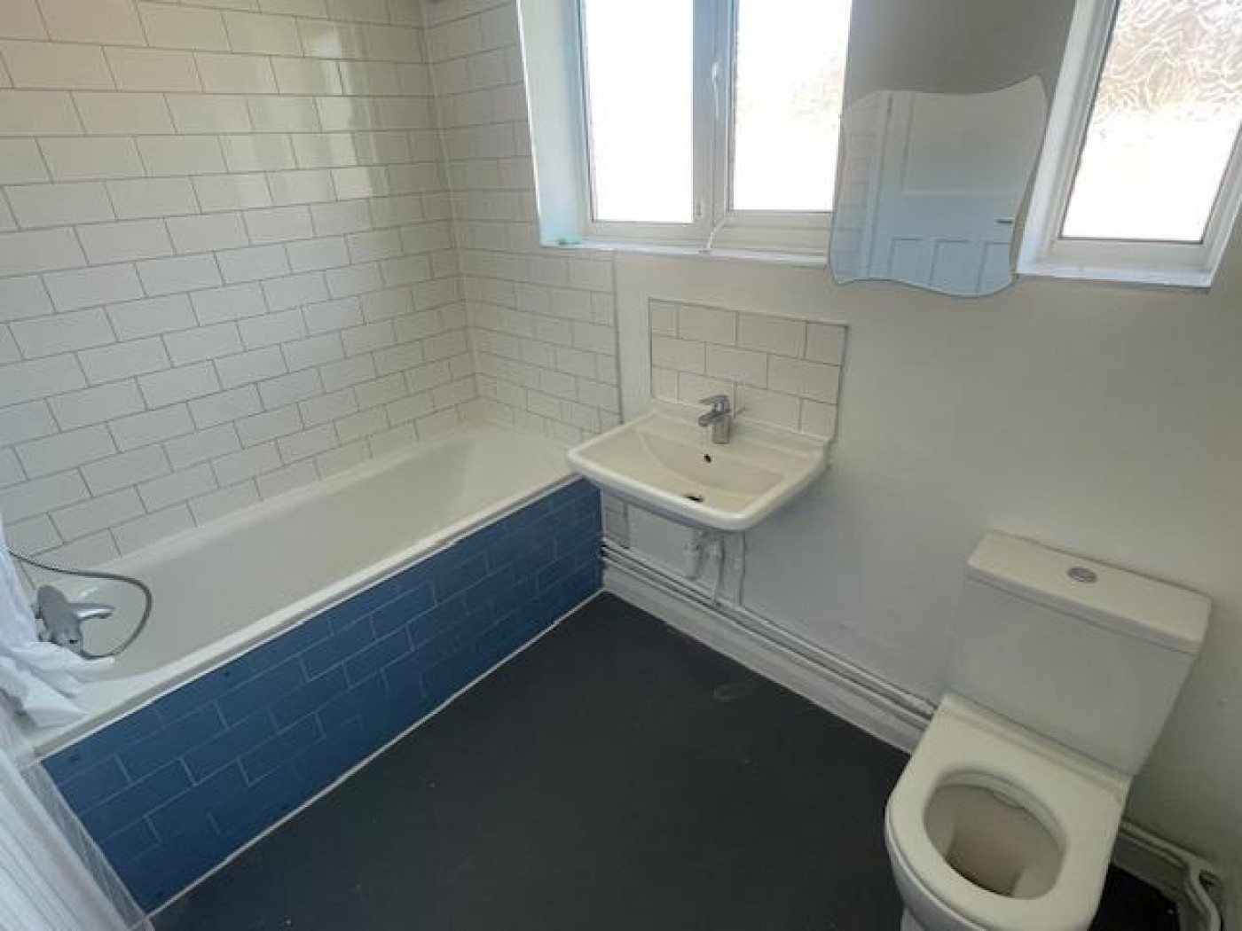 Images for Selby Road, Tottenham