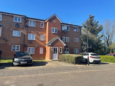 Streamside Close, Edmonton - EAID:KingsGroupApi2020, BID:90995-1957