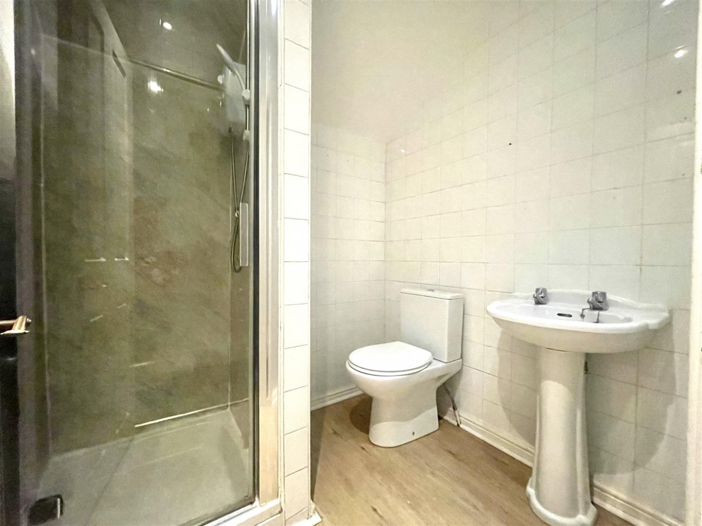 Images for Lincoln Road, Enfield