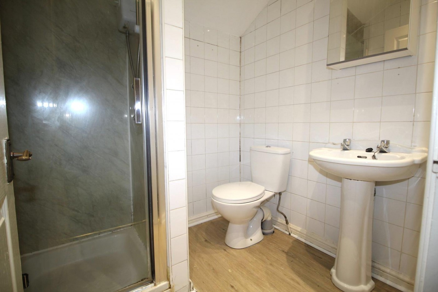 Images for Lincoln Road, Enfield