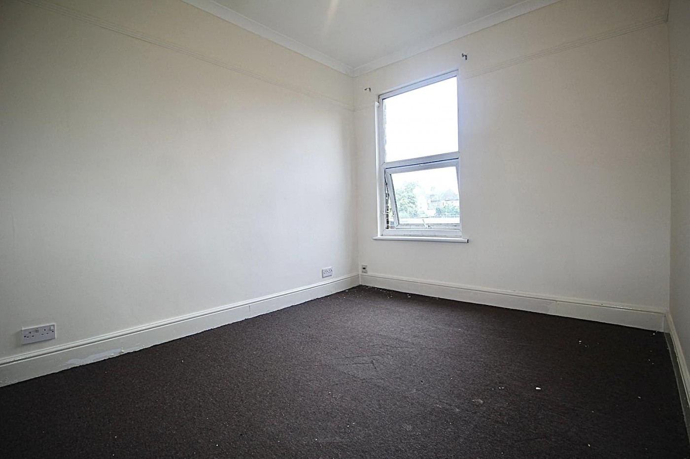 Images for Lincoln Road, Enfield