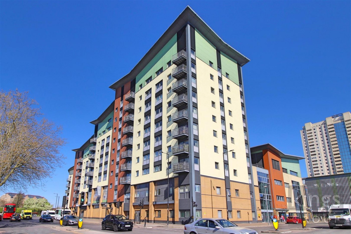 Images for Methven Court, Edmonton, N9