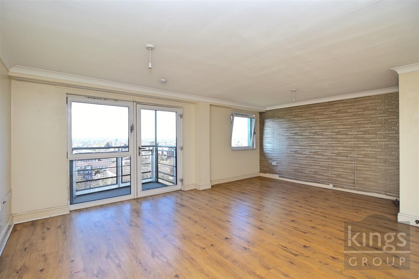 Images for Methven Court, Edmonton, N9