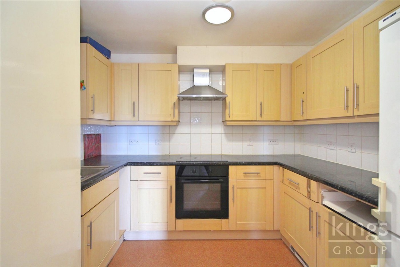 Images for Methven Court, Edmonton, N9