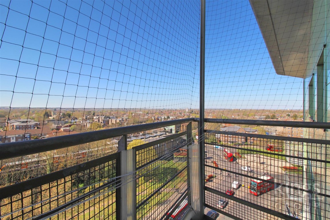 Images for Methven Court, Edmonton, N9