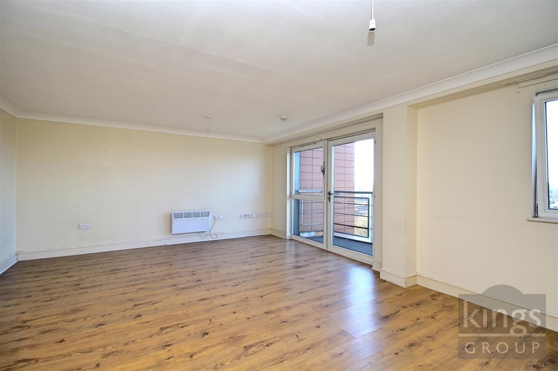 Images for Methven Court, Edmonton, N9