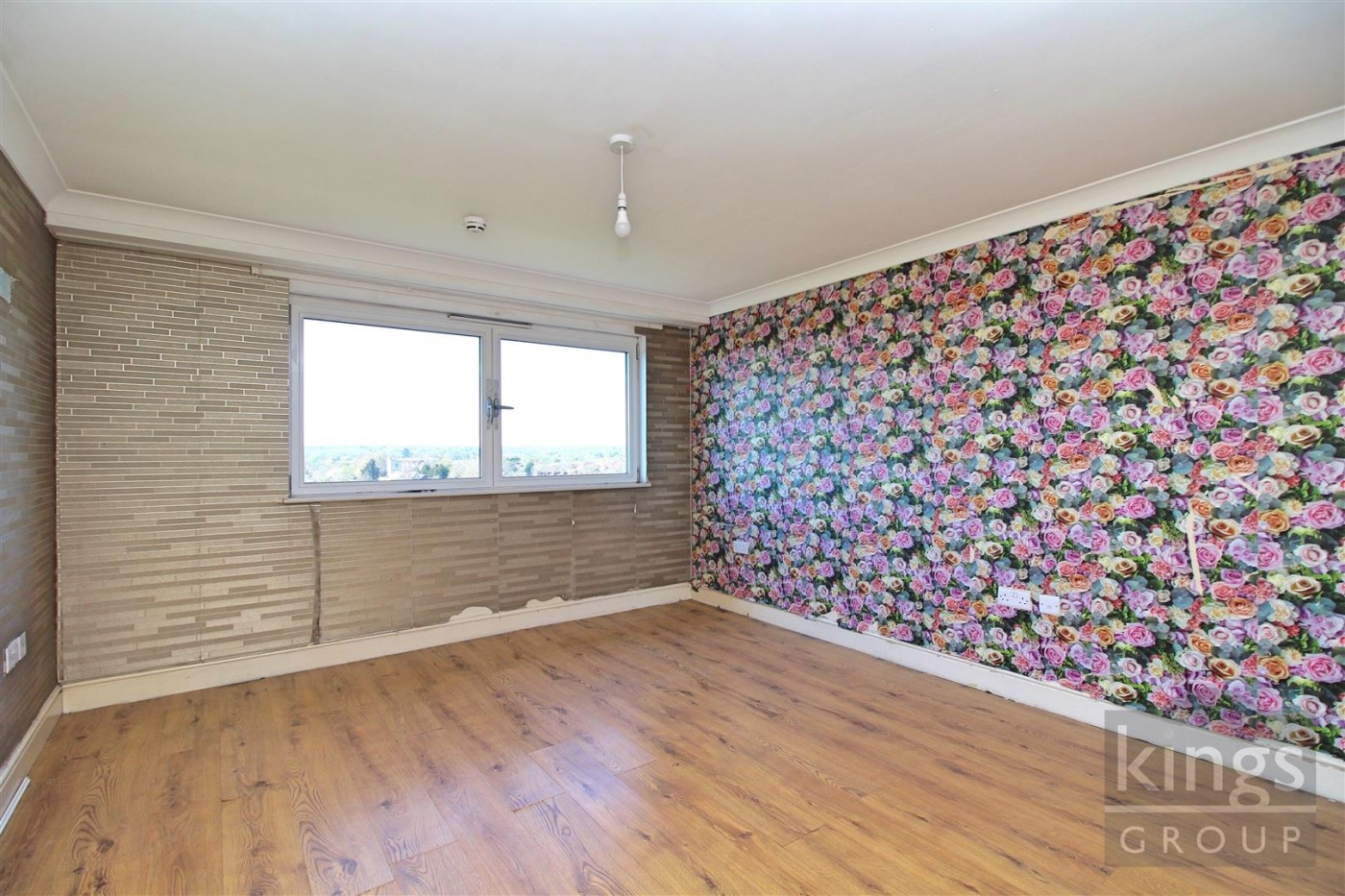 Images for Methven Court, Edmonton, N9