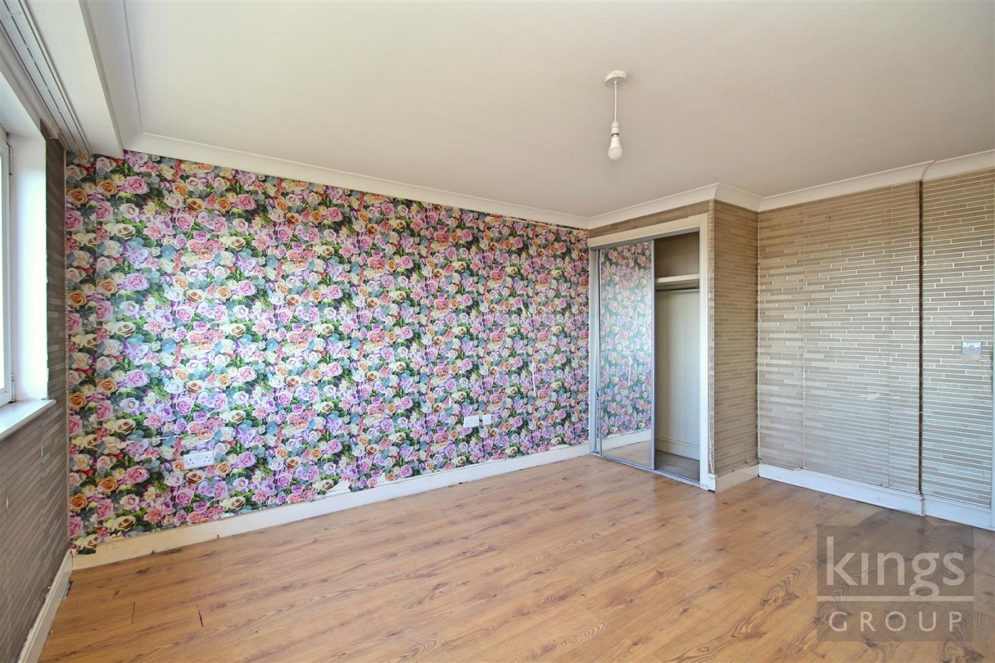 Images for Methven Court, Edmonton, N9