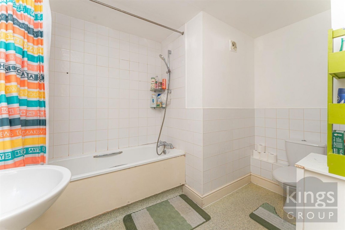 Images for Methven Court, Edmonton, N9