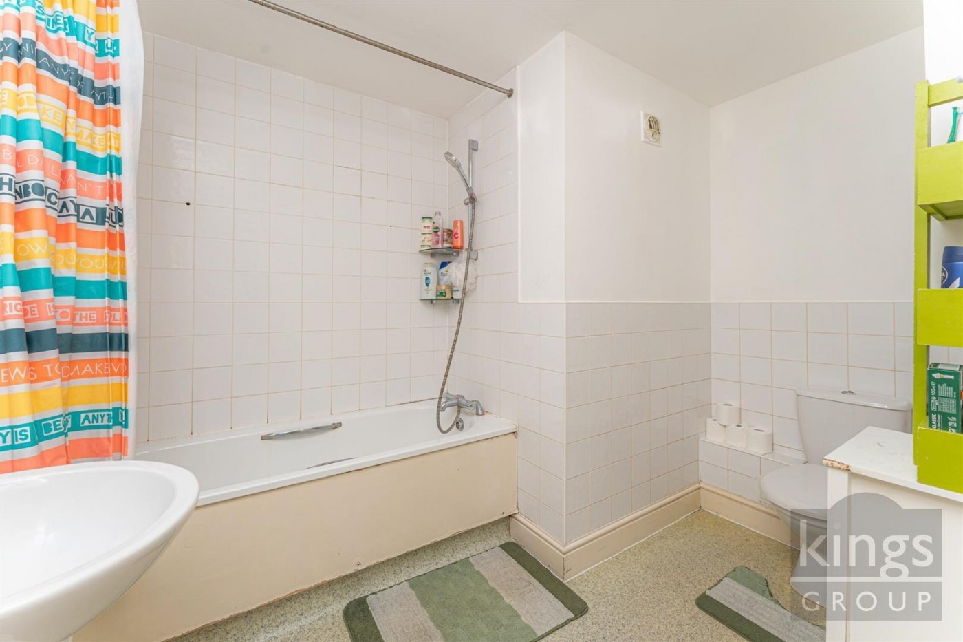 Images for Methven Court, Edmonton, N9