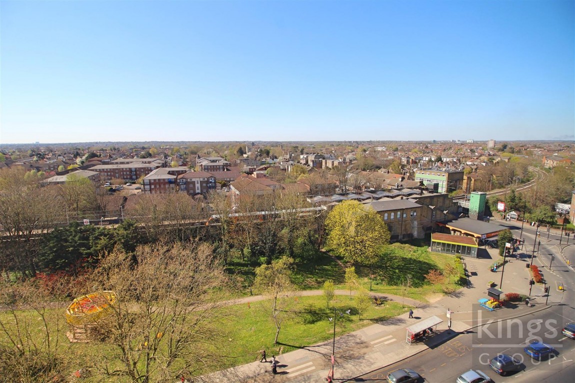 Images for Methven Court, Edmonton, N9
