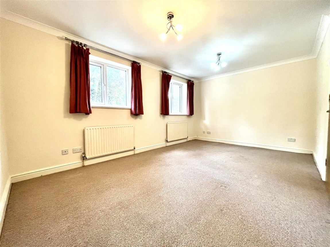 Images for Chase Side, Enfield