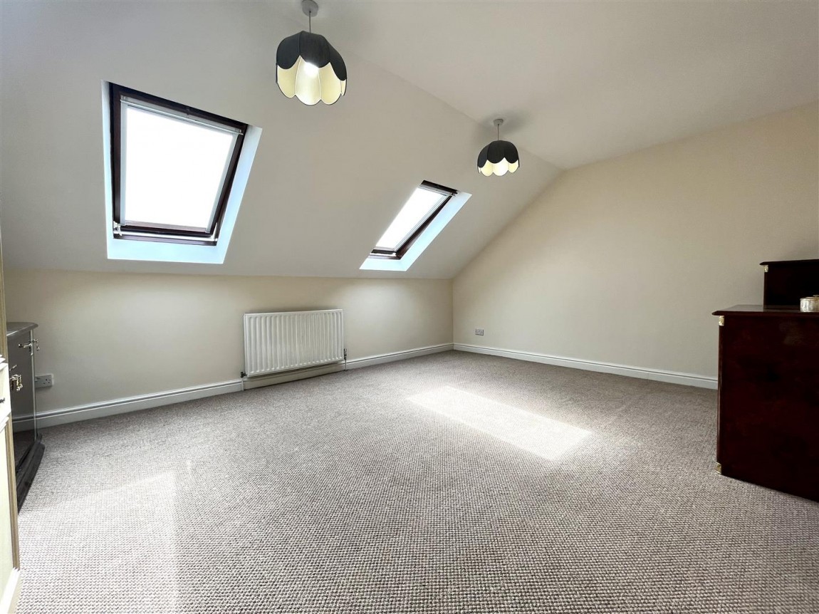 Images for Chase Side, Enfield