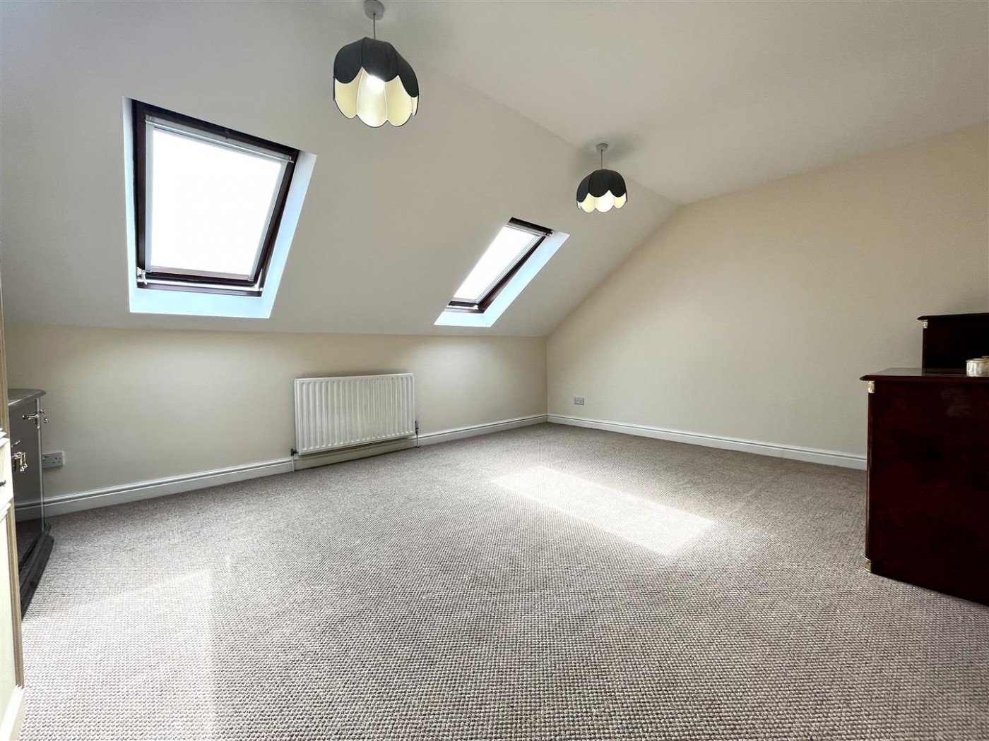 Images for Chase Side, Enfield