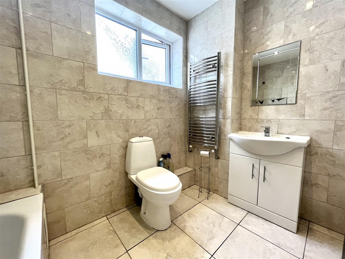 Images for Chase Side, Enfield