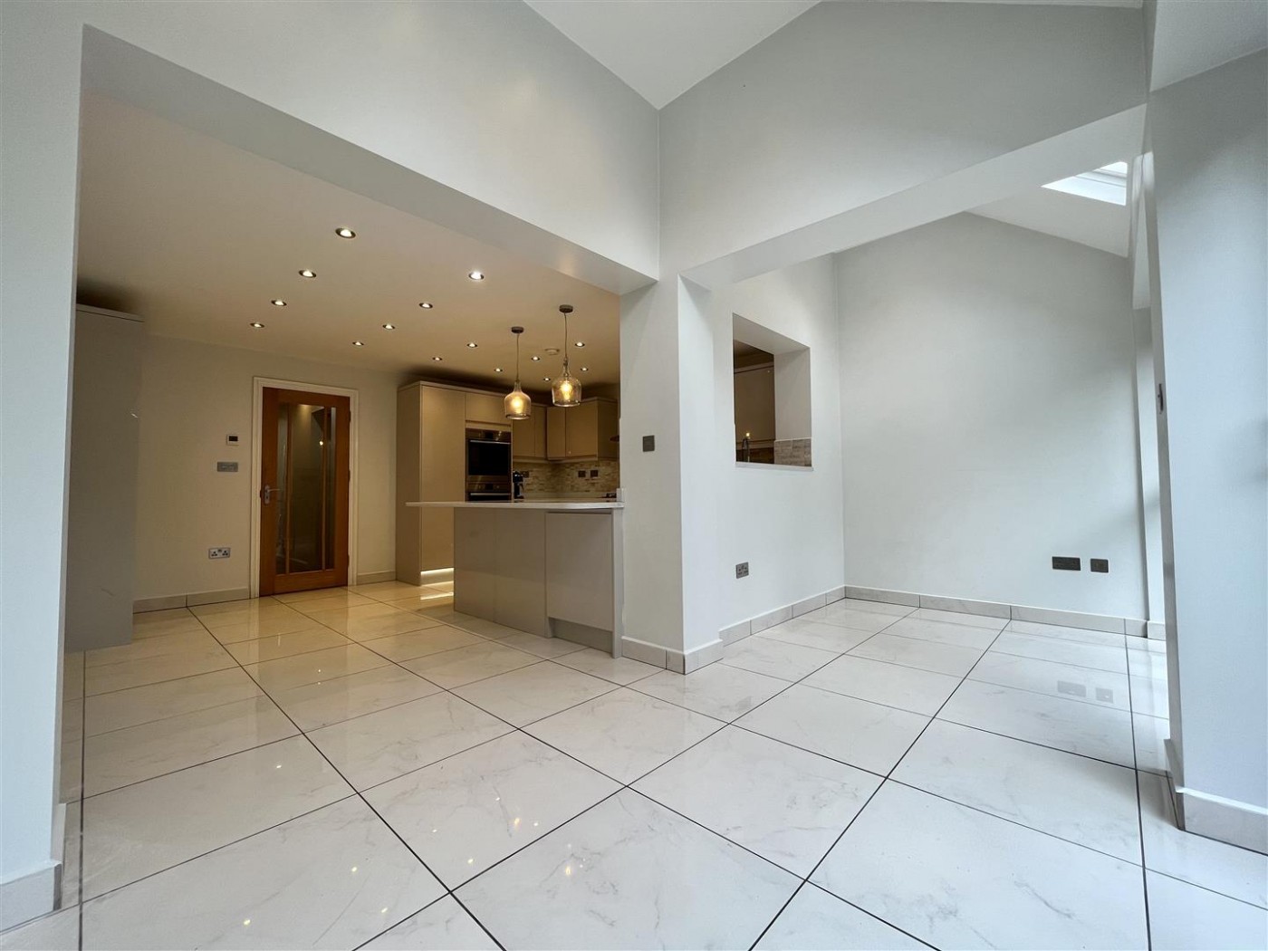 Images for Chase Side, Enfield
