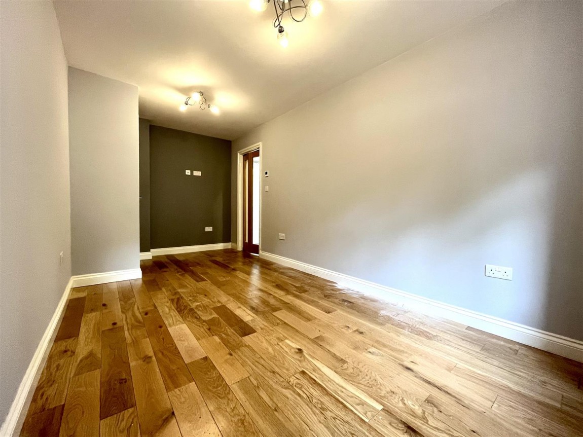 Images for Chase Side, Enfield