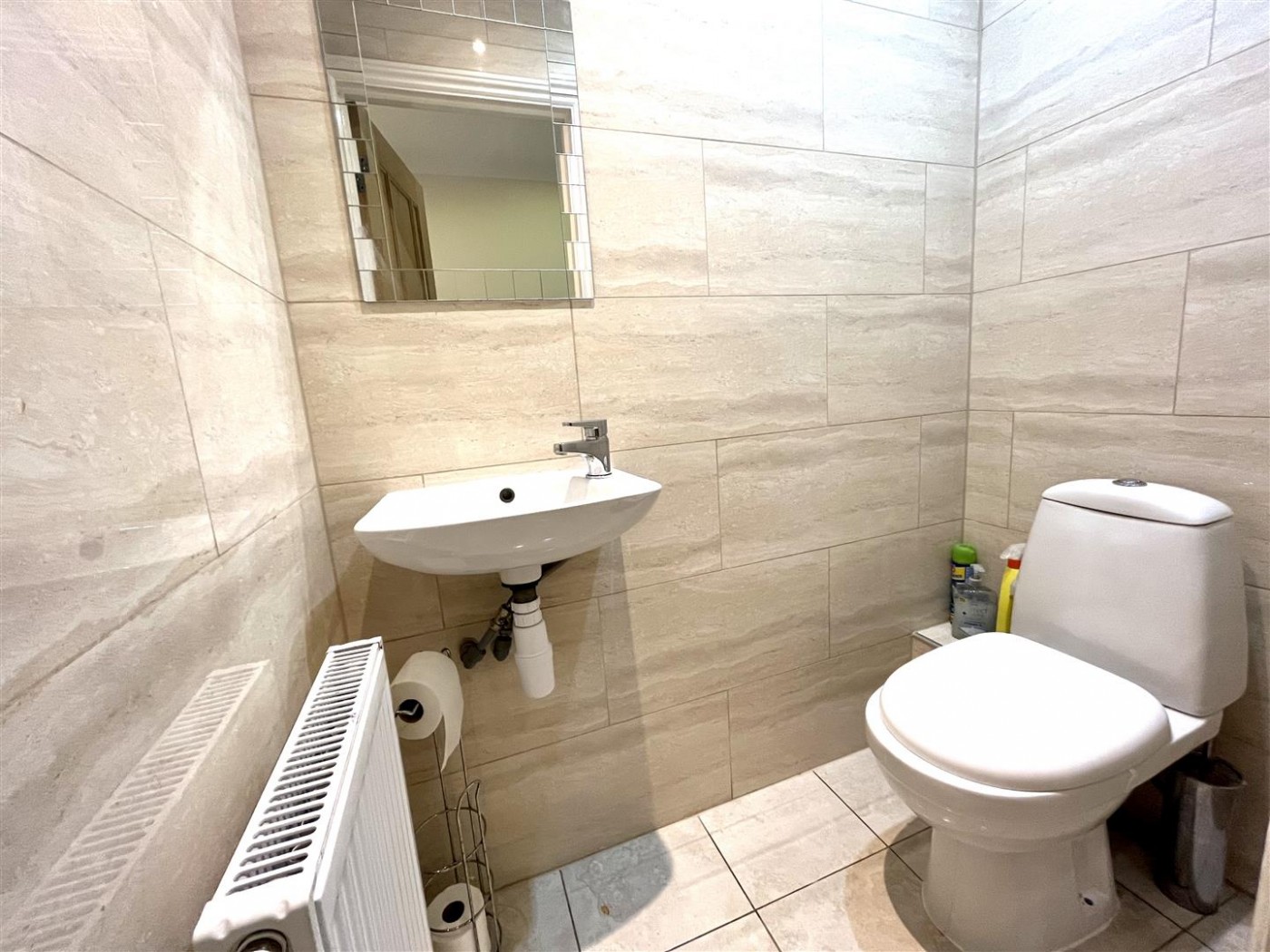 Images for Chase Side, Enfield