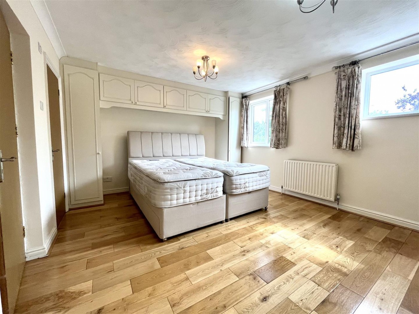 Images for Chase Side, Enfield