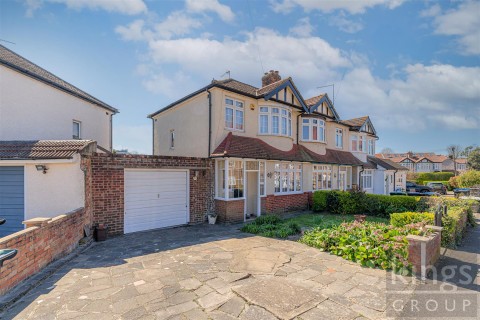 Pevensey Avenue, Enfield - EAID:KingsGroupApi2020, BID:30208-1