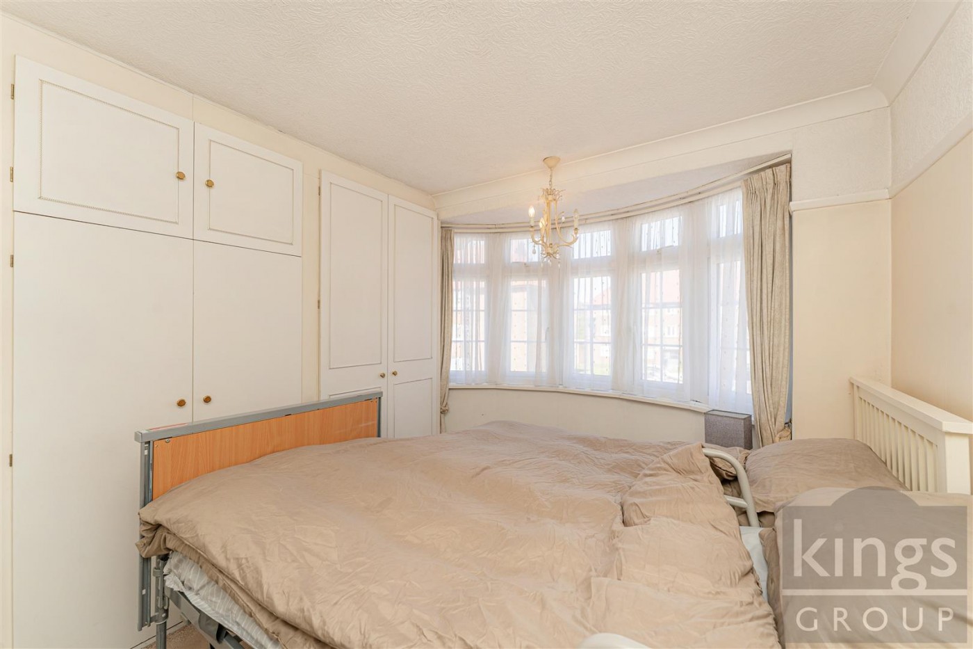 Images for Pevensey Avenue, Enfield