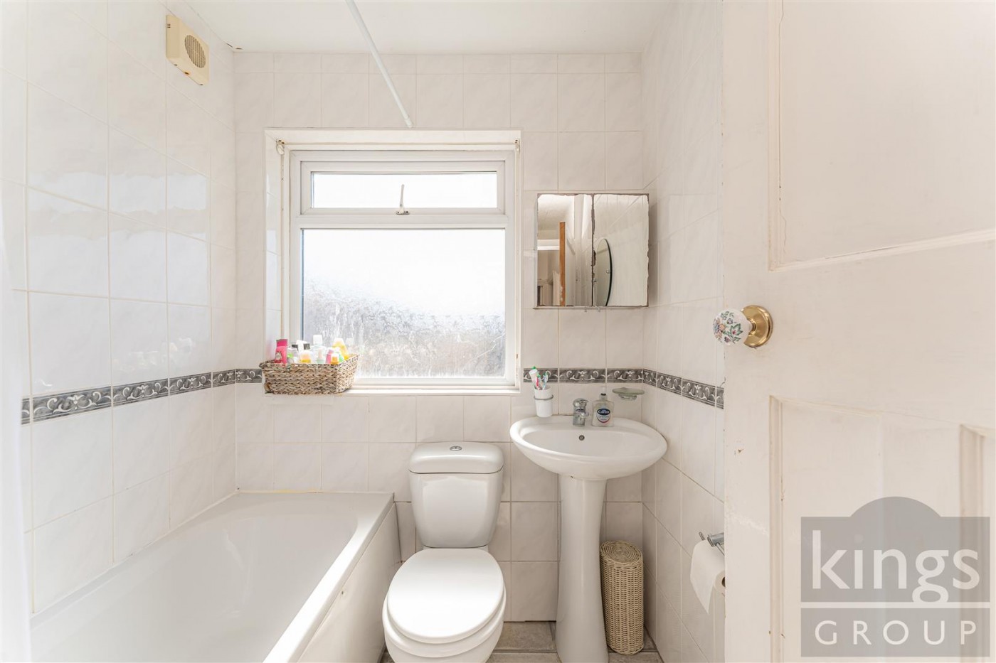 Images for Pevensey Avenue, Enfield