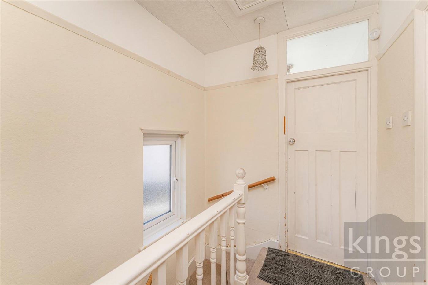 Images for Pevensey Avenue, Enfield