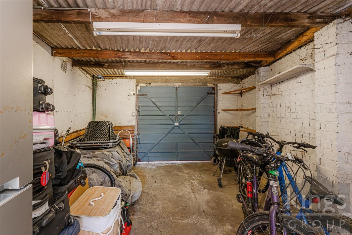 Images for Pevensey Avenue, Enfield