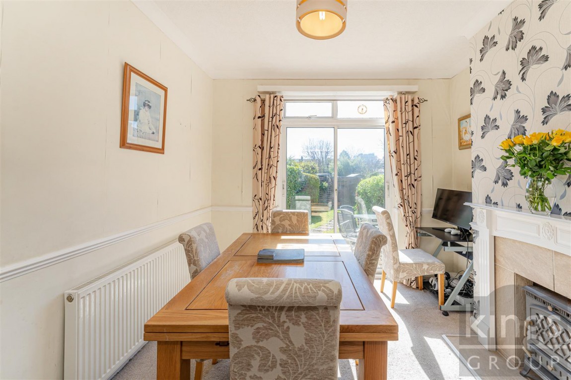 Images for Pevensey Avenue, Enfield