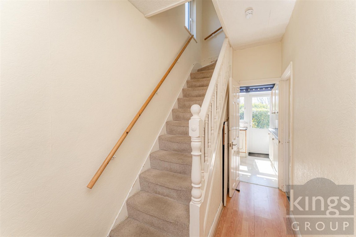 Images for Pevensey Avenue, Enfield