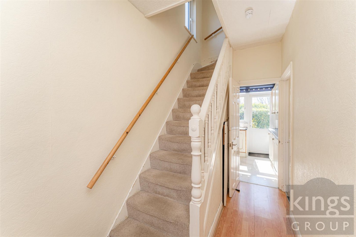 Images for Pevensey Avenue, Enfield