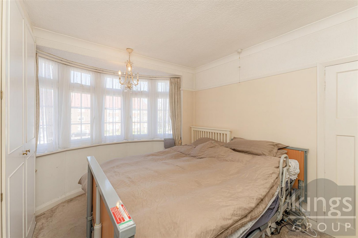Images for Pevensey Avenue, Enfield