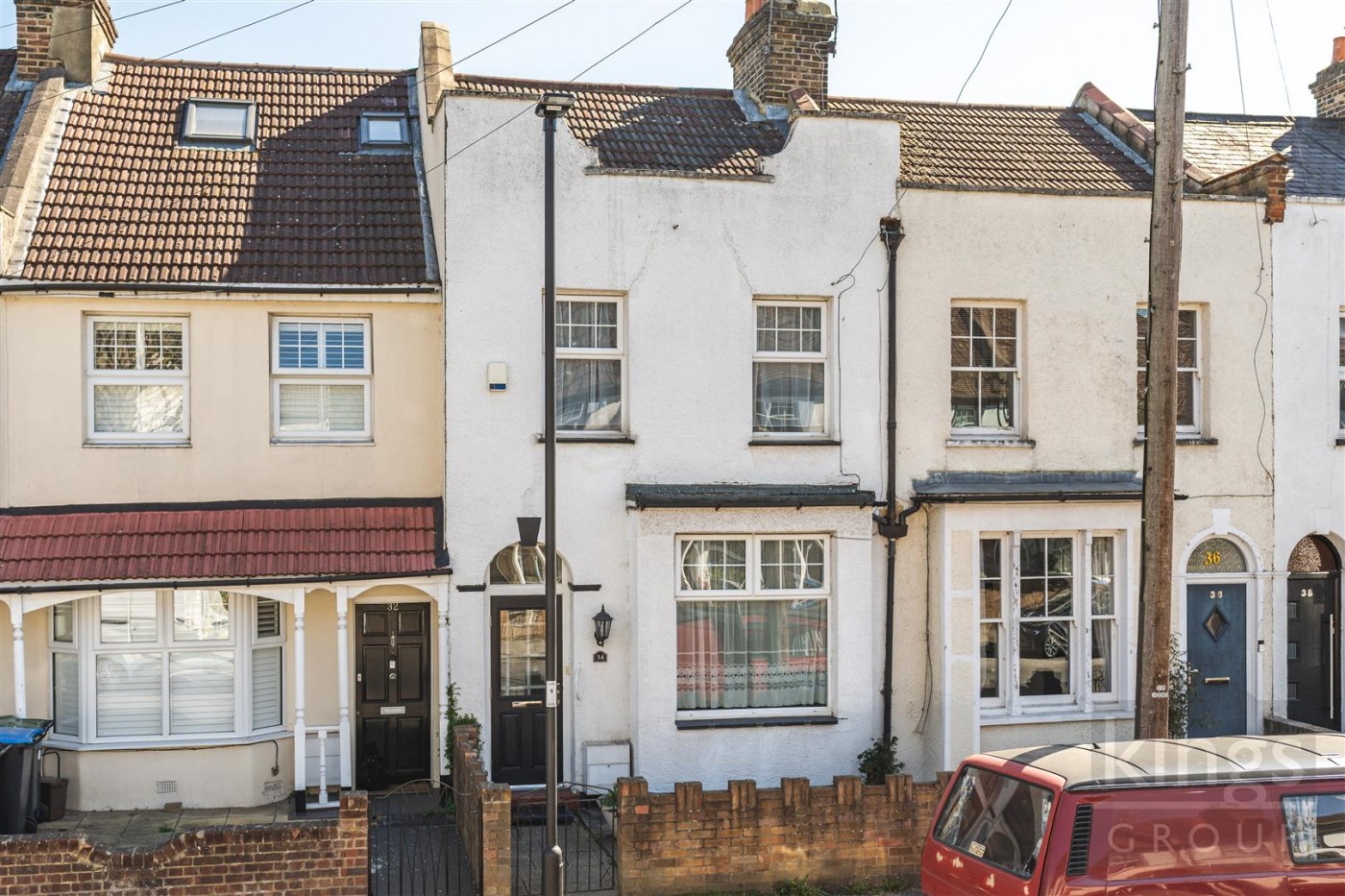 Images for Percival Road, Enfield