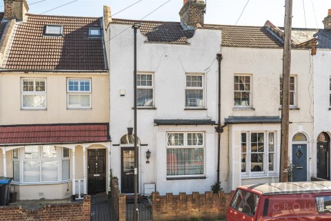 Percival Road, Enfield - EAID:KingsGroupApi2020, BID:30208-1