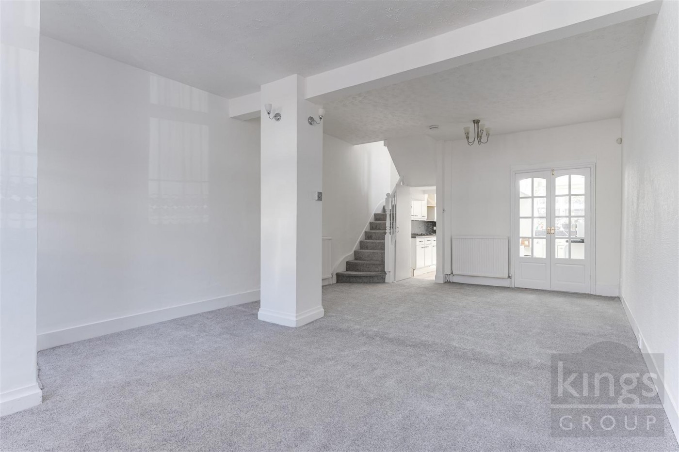 Images for Percival Road, Enfield