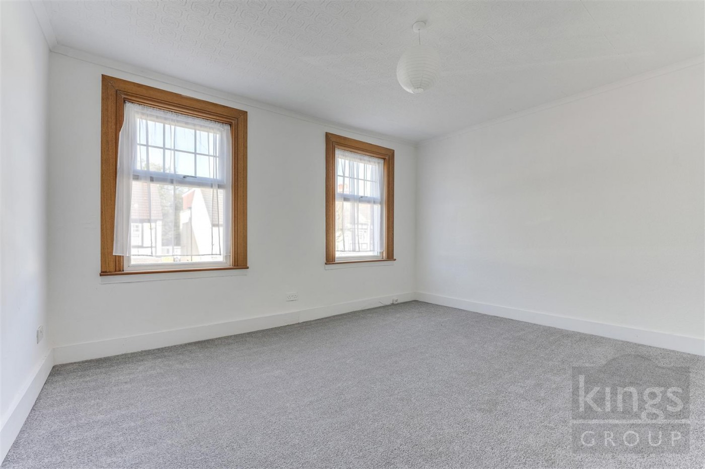 Images for Percival Road, Enfield