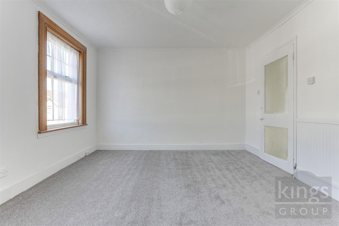 Images for Percival Road, Enfield