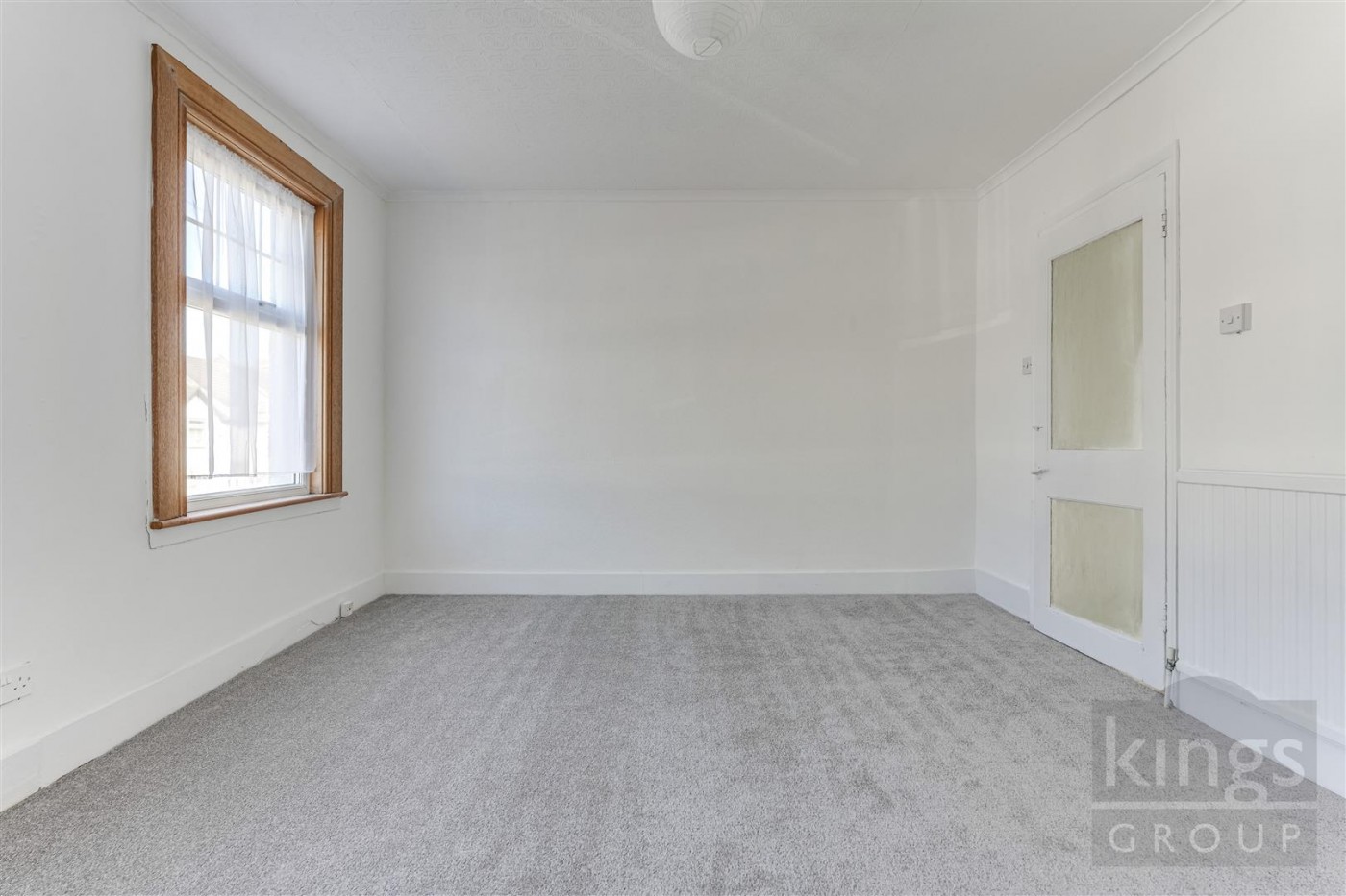 Images for Percival Road, Enfield