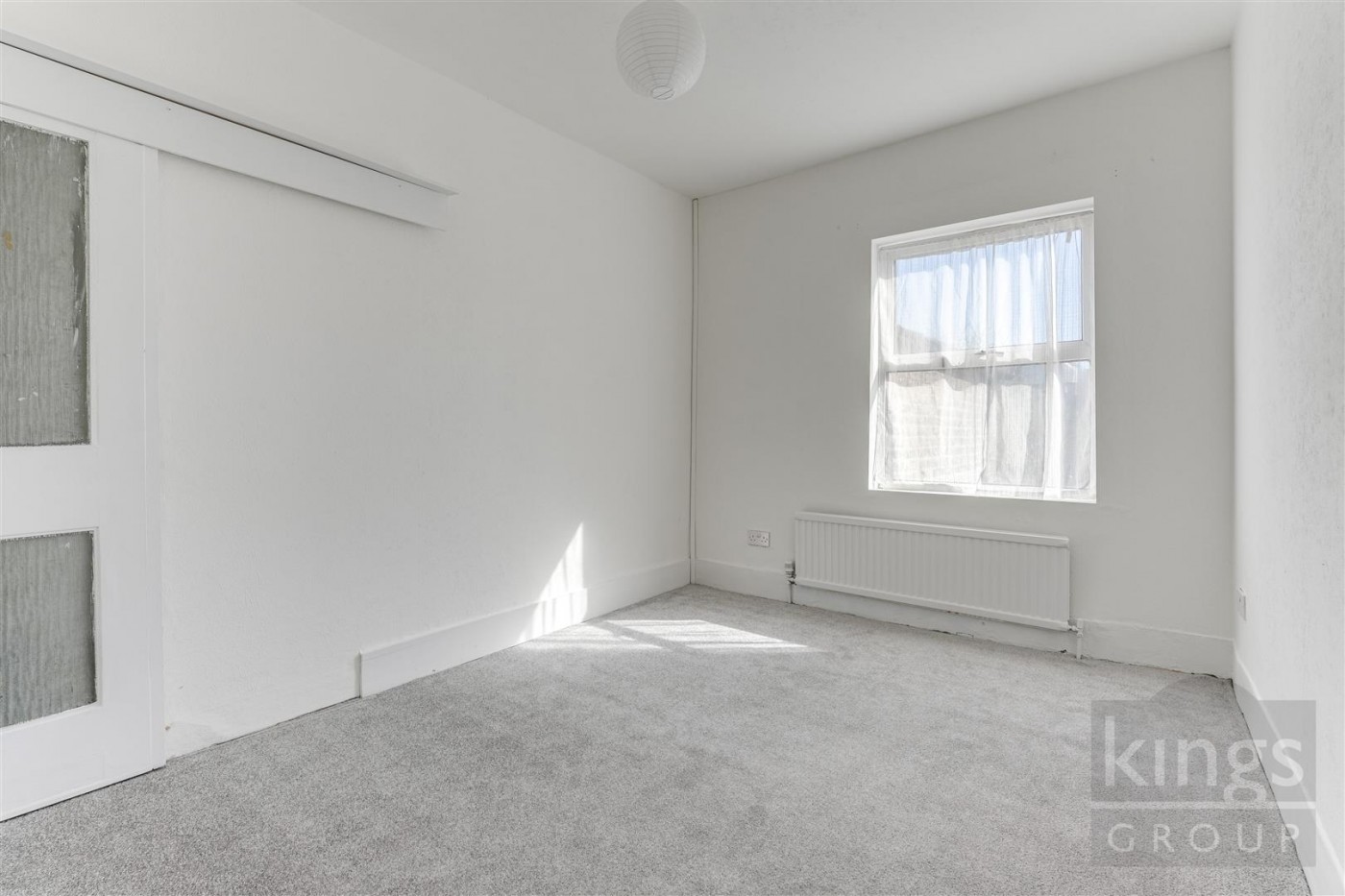 Images for Percival Road, Enfield