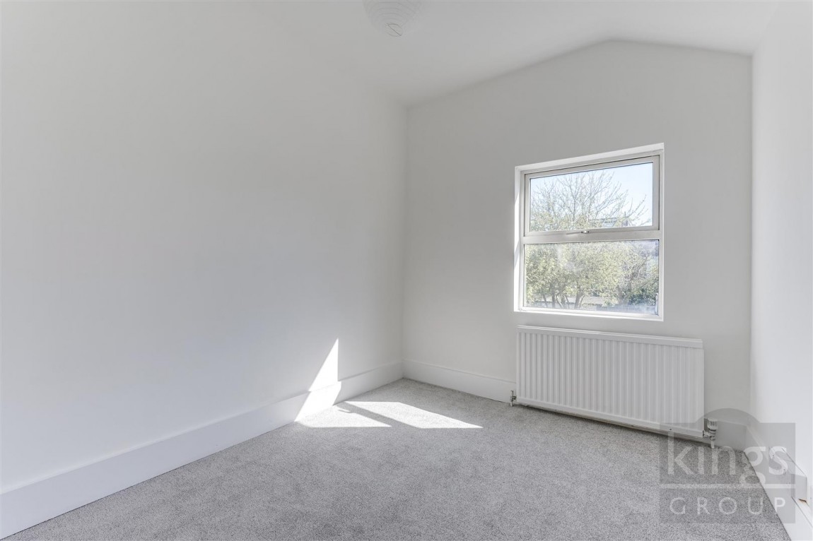 Images for Percival Road, Enfield