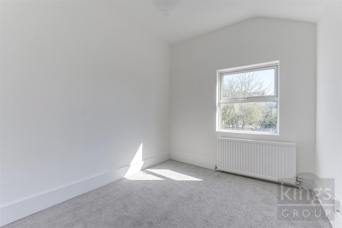 Images for Percival Road, Enfield