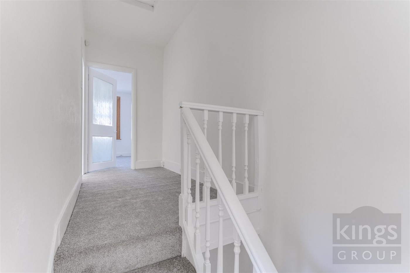 Images for Percival Road, Enfield