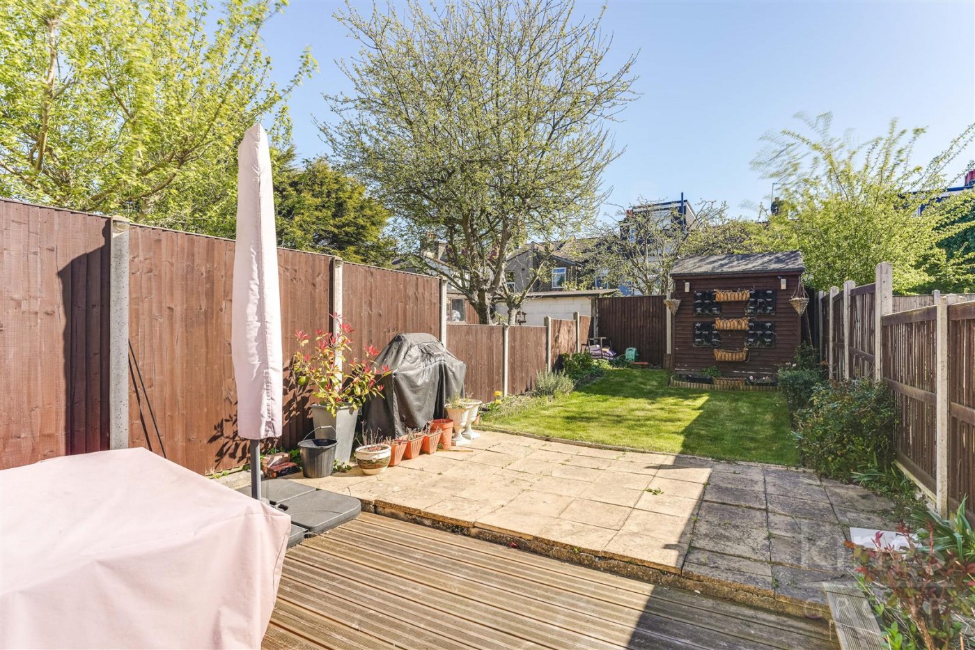 Images for Percival Road, Enfield
