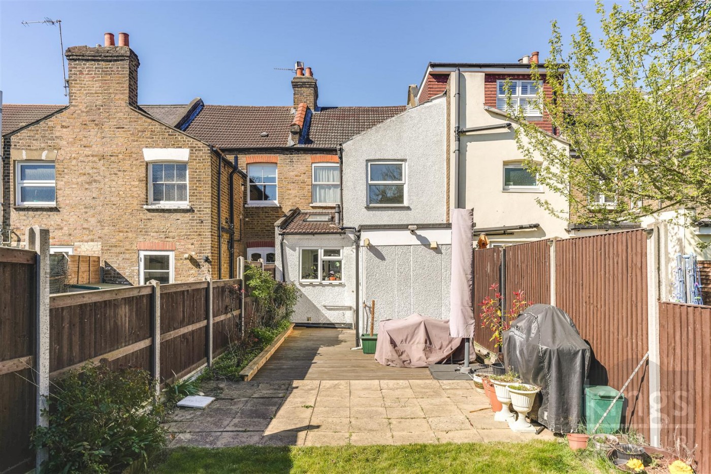 Images for Percival Road, Enfield
