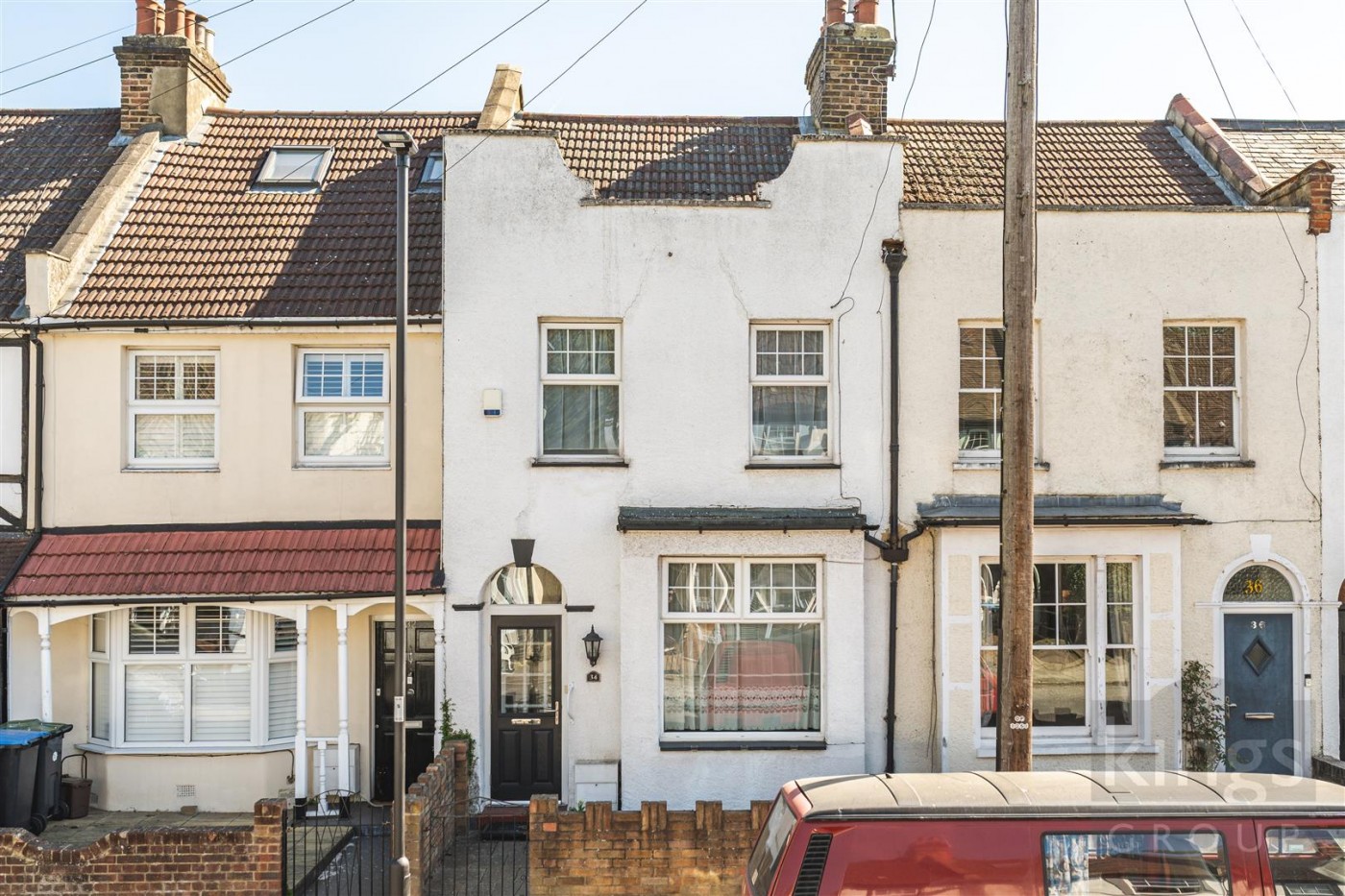 Images for Percival Road, Enfield