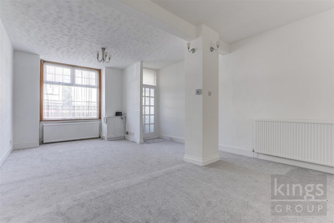 Images for Percival Road, Enfield